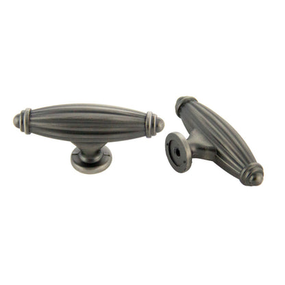 Victoria Handle