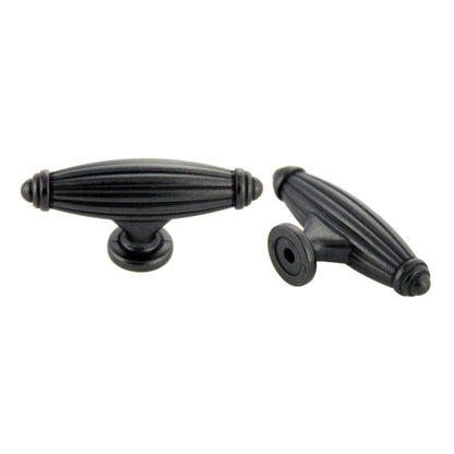Victoria Handle