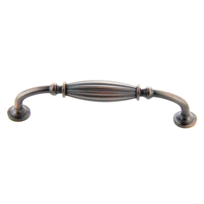 Victoria Handle