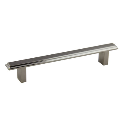 Washington Handle