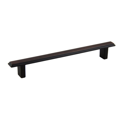 Washington Handle
