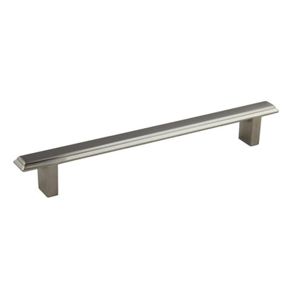 Washington Handle