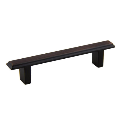 Washington Handle