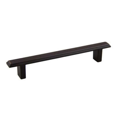 Washington Handle