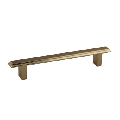 Washington Handle