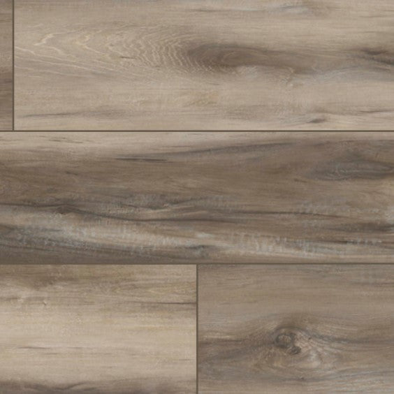 Forest Amazon Waterproof SPC Flooring