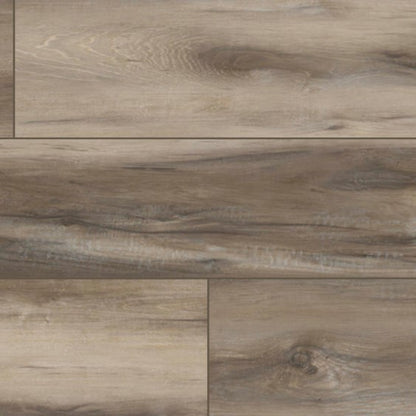 Forest Amazon Waterproof SPC Flooring