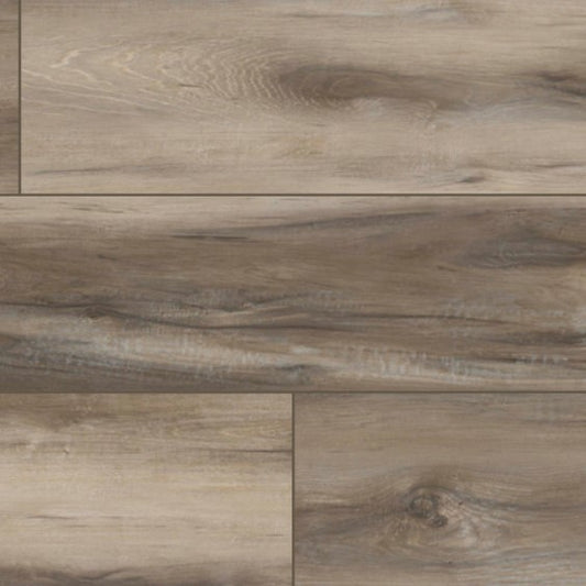 Forest Amazon Waterproof SPC Flooring