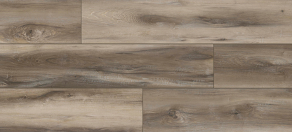 Forest Amazon Waterproof SPC Flooring