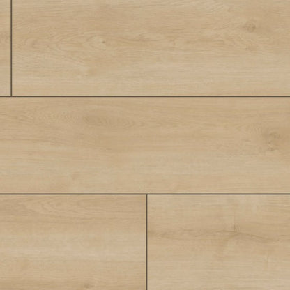 Forest Appalachia Waterproof SPC Flooring