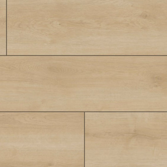 Forest Appalachia Waterproof SPC Flooring