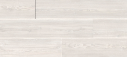 Forest Cibola Waterproof SPC Flooring