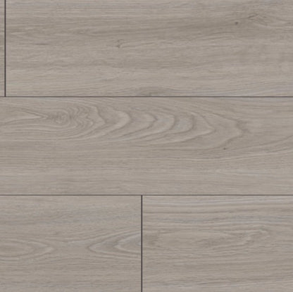 Forest Coconino Waterproof SPC Flooring