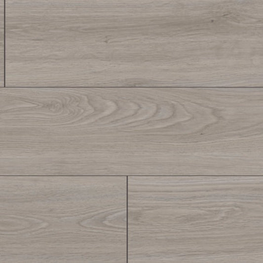Forest Coconino Waterproof SPC Flooring