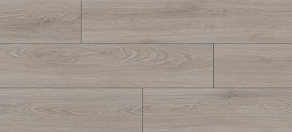 Forest Coconino Waterproof SPC Flooring