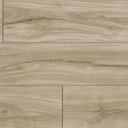Forest Sequoia Waterproof SPC Flooring