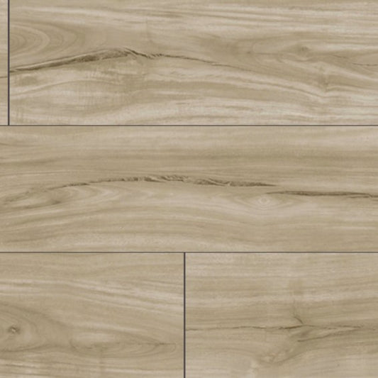 Forest Sequoia Waterproof SPC Flooring
