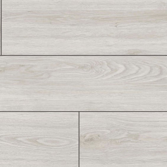 Forest Taiga Waterproof SPC Flooring