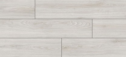 Forest Taiga Waterproof SPC Flooring