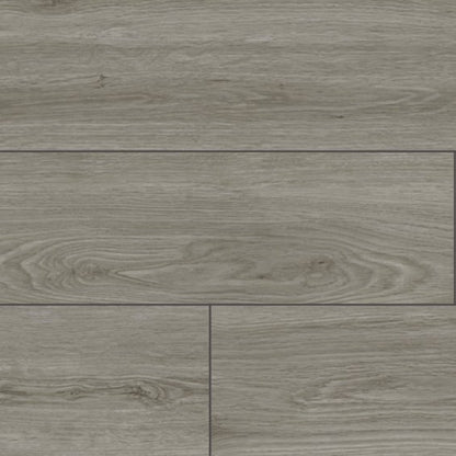 Forest Teton Waterproof SPC Flooring