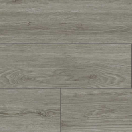 Forest Teton Waterproof SPC Flooring