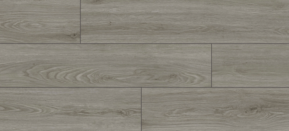 Forest Teton Waterproof SPC Flooring
