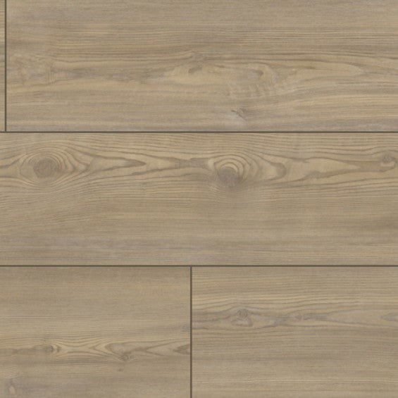 Forest Tongass Waterproof SPC Flooring