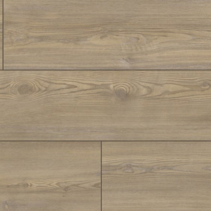Forest Tongass Waterproof SPC Flooring
