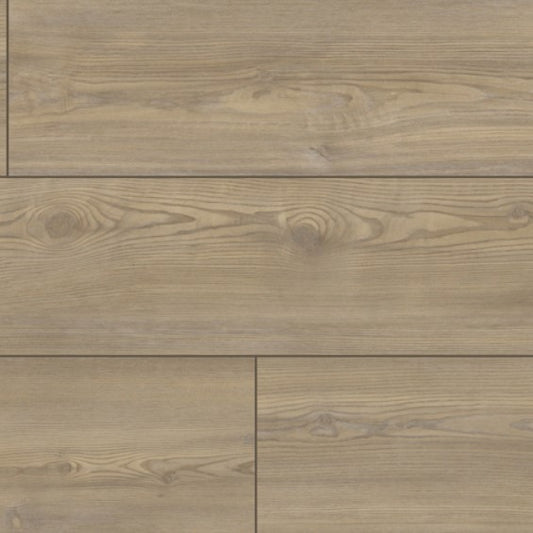 Forest Tongass Waterproof SPC Flooring
