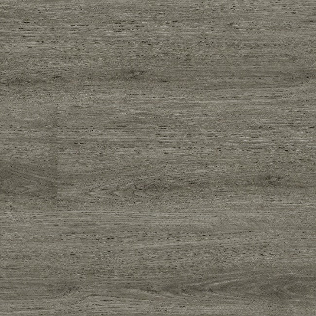 Lakeview Champlain Waterproof SPC Flooring