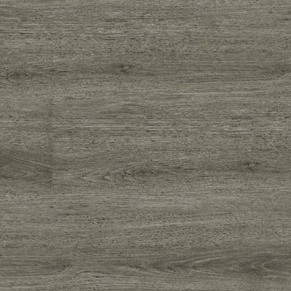Lakeview Champlain Waterproof SPC Flooring