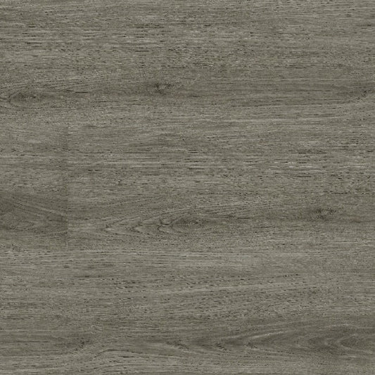 Lakeview Champlain Waterproof SPC Flooring