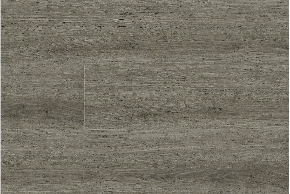 Lakeview Champlain Waterproof SPC Flooring