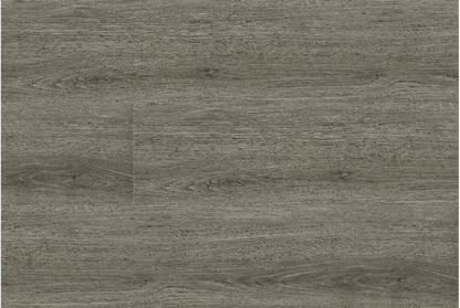 Lakeview Champlain Waterproof SPC Flooring