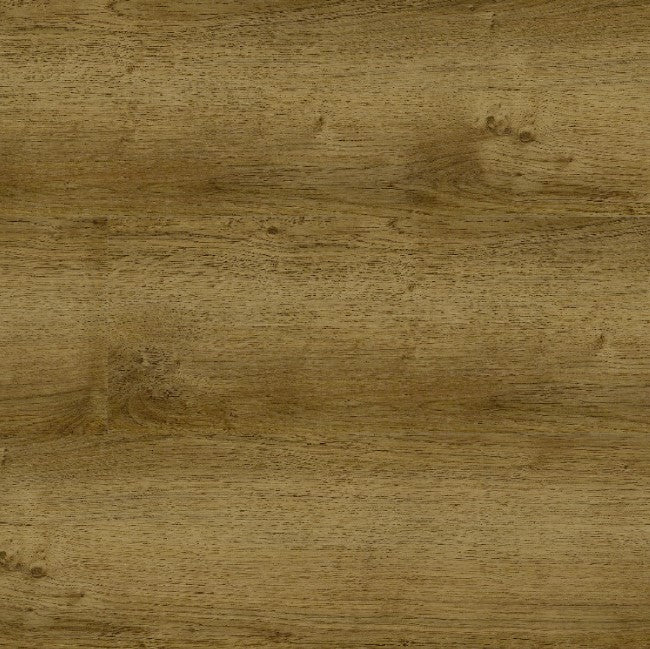 Lakeview Eufaula Waterproof SPC Flooring