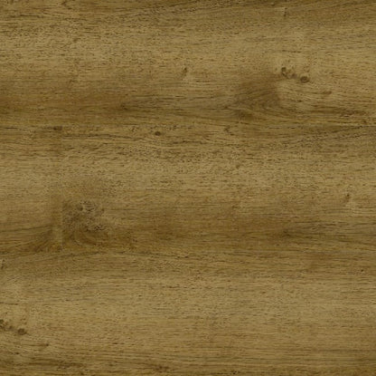 Lakeview Eufaula Waterproof SPC Flooring