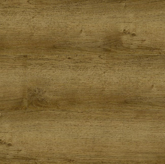 Lakeview Eufaula Waterproof SPC Flooring