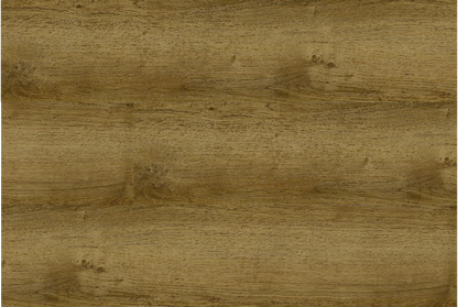 Lakeview Eufaula Waterproof SPC Flooring