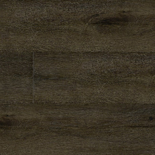 Lakeview Grenada Waterproof SPC Flooring