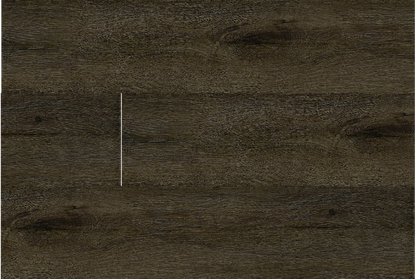Lakeview Grenada Waterproof SPC Flooring