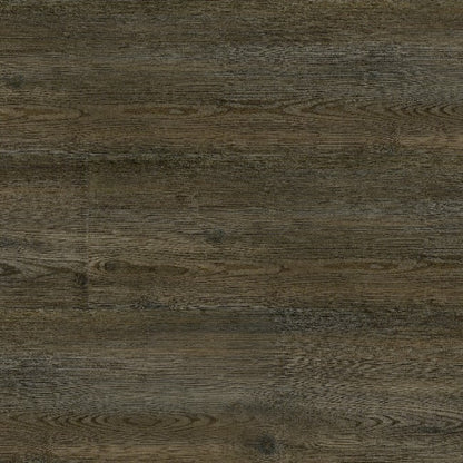 Lakeview Ozarks Waterproof SPC Flooring