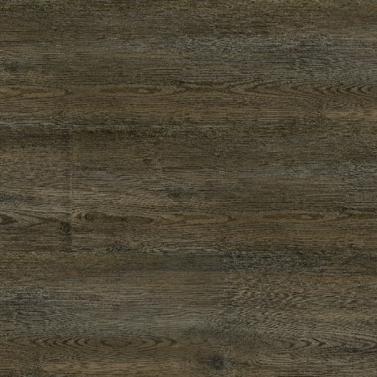 Lakeview Ozarks Waterproof SPC Flooring