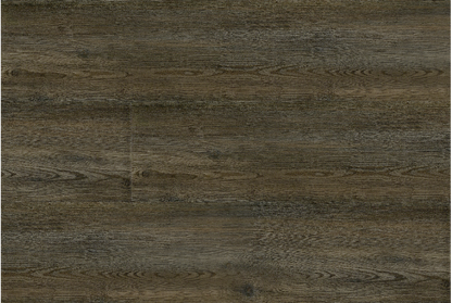 Lakeview Ozarks Waterproof SPC Flooring