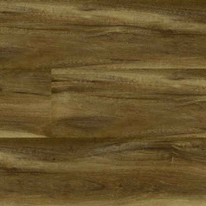 Lakeview Roanoke Waterproof SPC Flooring