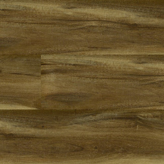 Lakeview Roanoke Waterproof SPC Flooring