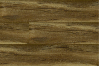 Lakeview Roanoke Waterproof SPC Flooring
