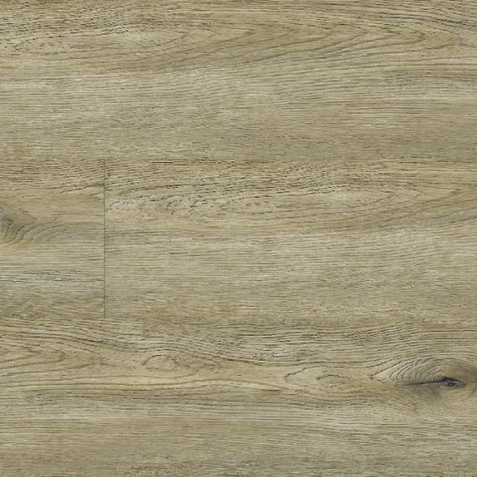 Lakeview Saguaro Waterproof SPC Flooring