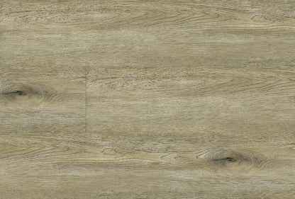 Lakeview Saguaro Waterproof SPC Flooring
