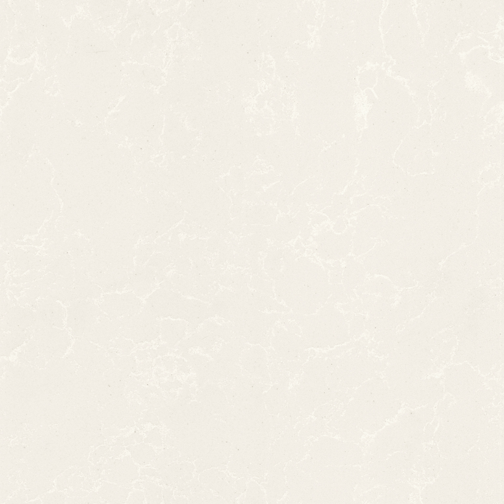 QDI-Apollo PRIMO BELLA® Quartz Slab