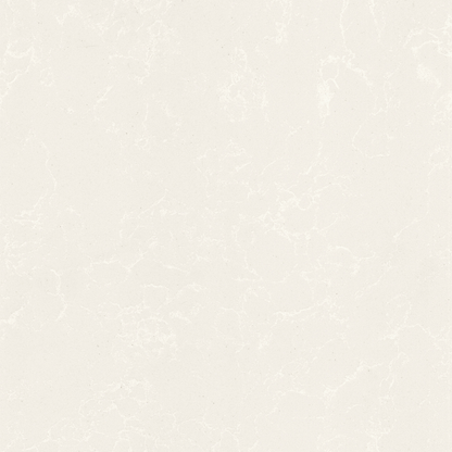 QDI-Apollo PRIMO BELLA® Quartz Slab